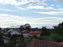Foto36