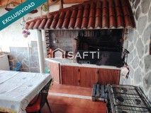 Foto45