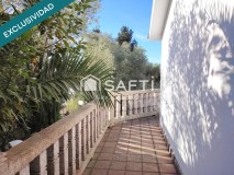 Foto42
