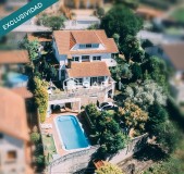 Foto51