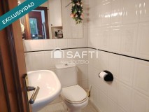 Foto44