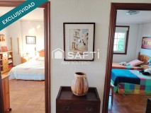 Foto33