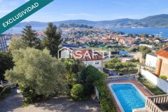 Foto4
