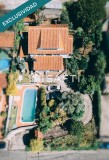 Foto7