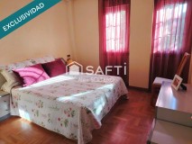 Foto32
