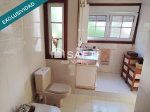 Foto31
