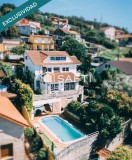 Foto50