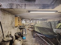 Foto47