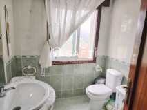Foto31