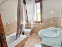 Foto36