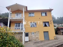 Foto19