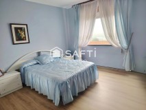Foto41