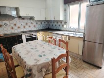 Foto39
