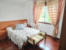 Foto35