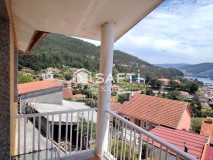 Foto14