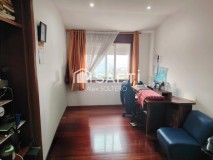 Foto32