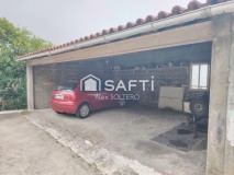 Foto45
