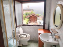 Foto42