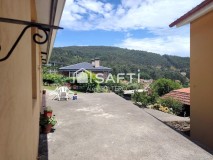 Foto15