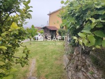 Foto43