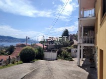 Foto7