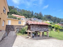 Foto12