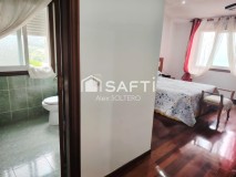 Foto30
