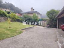 Foto44