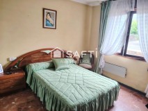 Foto37