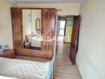 Foto40