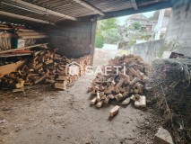 Foto48