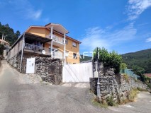 Foto5