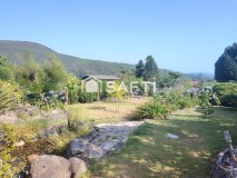 Foto12