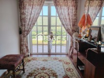 Foto37