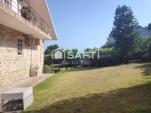Foto14