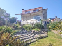 Foto10