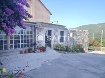 Foto9