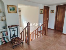 Foto38