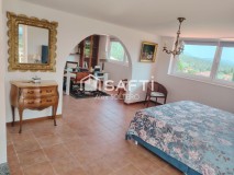 Foto30