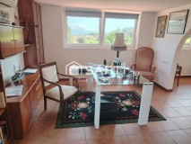 Foto33