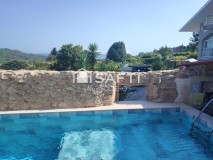 Foto6