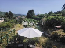 Foto41