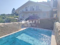 Foto5