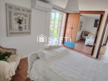 Foto34