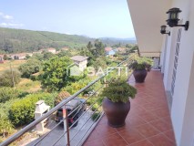 Foto42