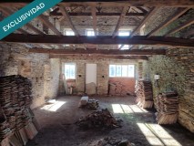 Foto11