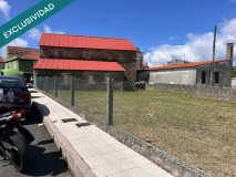 Foto3