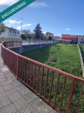 Foto15