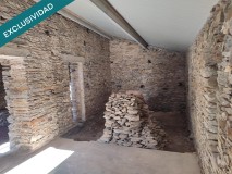 Foto10