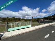 Foto17